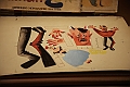 Mostra Pop-App Lab_120